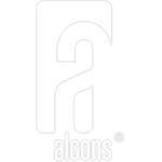 Alcons Audio Alcons Audio