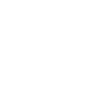 ALEX4 ALEX4