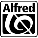 Alfred Music Alfred Music