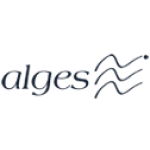Alges Corporation Alges Corporation