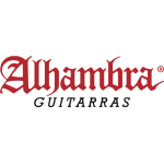Alhambra Guitars Alhambra Guitars