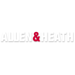 Allen & Heath Allen & Heath