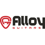 Alloy Guitars Alloy Guitars
