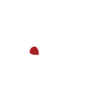 Allparts Allparts