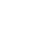 AllYourBandNeeds AllYourBandNeeds