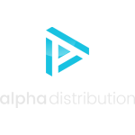 Alpha Distribution LLC Alpha Distribution LLC