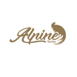 Alpine Guitars Alpine Guitars