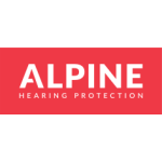 Alpine Hearing Protection Alpine Hearing Protection