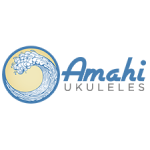 Amahi Ukuleles Amahi Ukuleles
