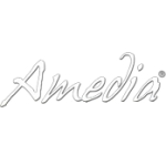 Amedia Amedia