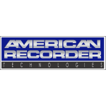 American Recorder Technologies American Recorder Technologies