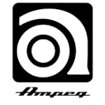 Ampeg Ampeg