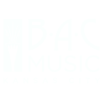 BAC Music