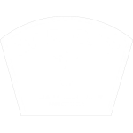 Bad Cat Amplifiers