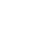 Balaguer Guitars
