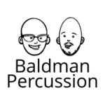 Baldman Percussion