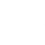 BandLab