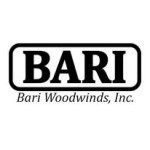 Bari Woodwinds