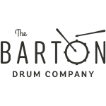Barton Drum Co