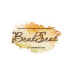 BeatSeat