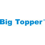 Big Topper Light Techology Big Topper Light Techology