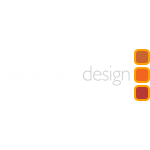 Blackmagic Design
