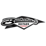Brubaker Guitars