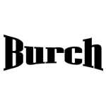 Burch Guitars