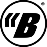 Backbeat Technologies