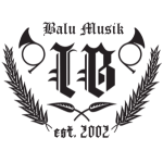 Balu Musik
