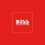 Boss Boss