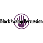 Black Swamp Percussion LLC Black Swamp Percussion LLC
