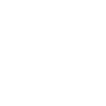 Boot Legger Guitar