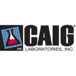 Caig Laboratories
