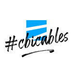 CBI Cables
