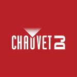CHAUVET DJ