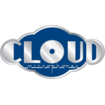 Cloud Microphones
