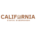 California Luthier Supplies