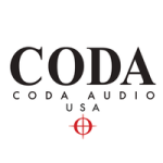 CODA Audio