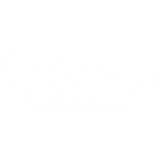 C.R. Alsip Guitars