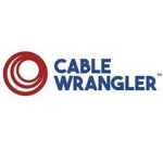 Cable Wrangler
