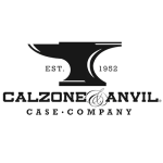 Calzone Case Company