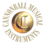 Cannonball Musical Instruments