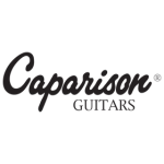 Caparison Guitar