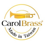 CarolBrass