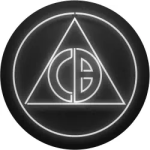 Catalinbread Effects