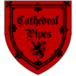 Cathedral Pipes Microphones