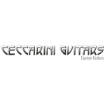 Ceccarini Guitars