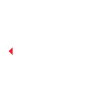 Celestion