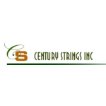 Century Strings Inc